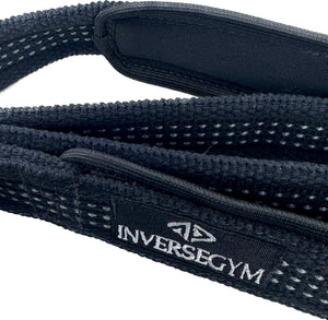 Strap Avançado 6mm