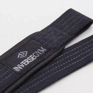 _cartpanda_173083083