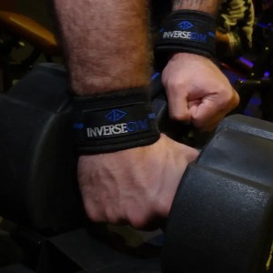 _cartpanda_173083086