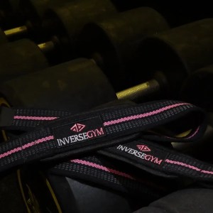 _cartpanda_173083092