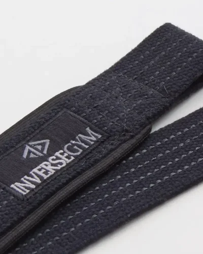 _cartpanda_173083083