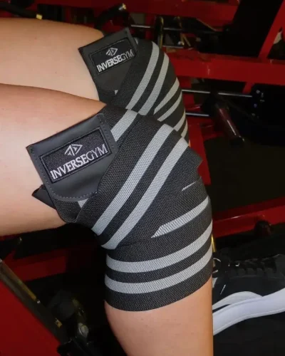 _cartpanda_173083098