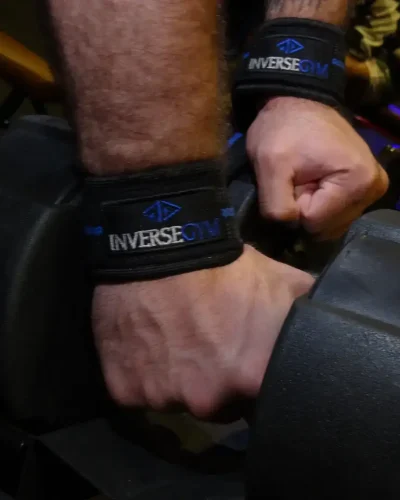 _cartpanda_173083086