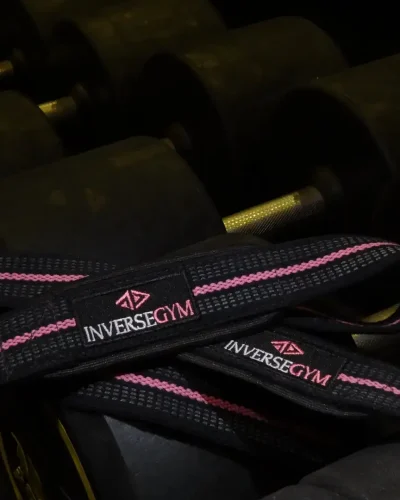 _cartpanda_173083092